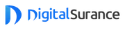 DigitalSurance